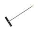 Quectel YF0027CA