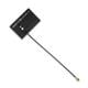 Quectel YFCA002AA