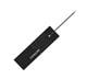 Quectel YFCA010AA