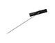 Quectel YFGA005AA
