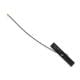 Quectel YFGA006AA