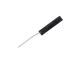 Quectel YFOA004AA