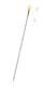 Quectel YM0003CA