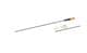 Quectel YM0015AA