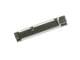 Quectel YMCP002AA