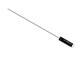 Quectel YP0009MA