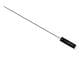 Quectel YP0009NA