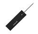 Quectel YPCA006AA