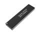 Quectel YPCP001AA