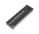 Quectel YPCP003AA