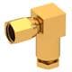 Radiall 1005-1551-002