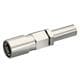Radiall 2002-7571-003