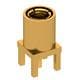 Radiall 2025-1511-000