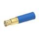 Radiall 617065011