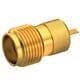 Radiall 9433-1113-000