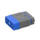 Radiall EPXBEF12CPA