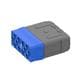 Radiall EPXBEF12CPB