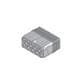 Radiall EPXBE28PB