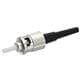 Radiall F709022200