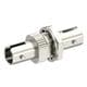 Radiall F709722200