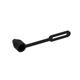 Radiall F718044000