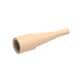 Radiall F718105206