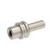 Radiall F718158200