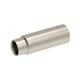 Radiall F718160200