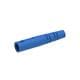 Radiall F718162201