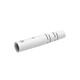 Radiall F718162204