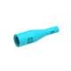 Radiall F718166209