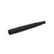 Radiall F718169200