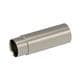 Radiall F718170200