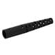 Radiall F718207200