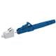 Radiall F727102700