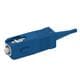 Radiall F728002100