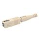 Radiall F728003700