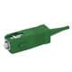 Radiall F728012100