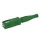Radiall F728012500