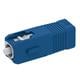 Radiall F728102000