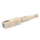 Radiall F728103500