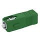 Radiall F728112000