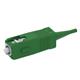 Radiall F728132100