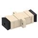 Radiall F728700700