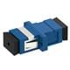 Radiall F728703000