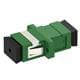 Radiall F728710100