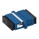 Radiall F728753000
