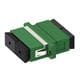 Radiall F728753100