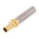 Radiall 617030