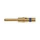 Radiall 617240